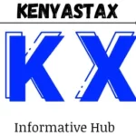 KENYA STAX | Marketplace for smartphones,televisions and other electronics