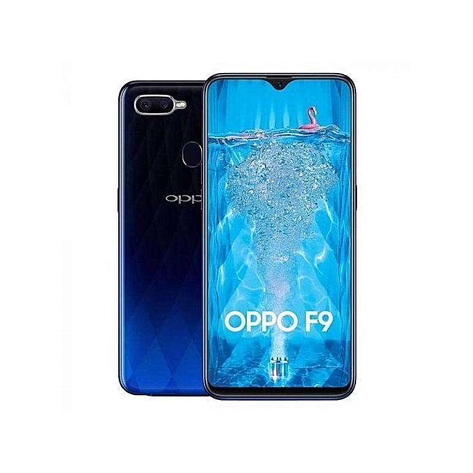 oppo f9 specs and price in jumia kenya