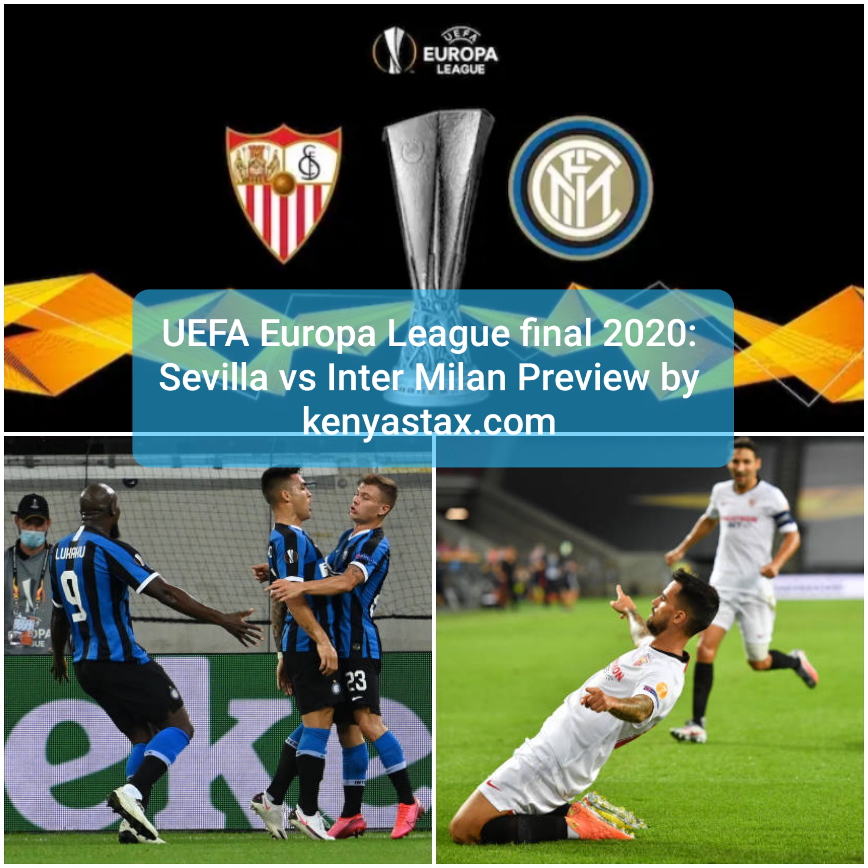 uefa champions league final kick off time